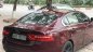 Jaguar XE XE 2015 - Bán Jaguar XE sản xuất 2015 màu đỏ