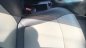 Chevrolet Cruze   2016 - Bán ô tô Chevrolet Cruze 2016, màu trắng, nhập khẩu  