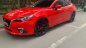 Mazda 3 2.0 2015 - Cần bán Mazda 3 2.0 2015, giá có thể thương lượng