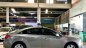 Chevrolet Cruze LT 2016 - Bán xe Chevrolet Cruze LT 2016, giá chỉ 438 triệu