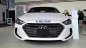 Hyundai Elantra 1.6 MT 2019 - ELANTRA 2019 – Số sàn 535Tr – Tự động 590Tr – Trả trước từ 180Tr – Xe có sẵn
