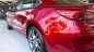 Mazda 3 2019 - Khuyến mãi tháng 4 - Mazda 3 - màu đỏ - xe có sẵn giao ngay - KM lên đến 25 triệu - 0906.612.900