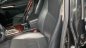 Toyota Camry 2.5Q 2013 - Bán Toyota Camry 2.5Q sản xuất 2013, màu đen xe nhà đi kĩ, bán 820 triệu