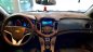 Chevrolet Cruze LT 2016 - Bán xe Chevrolet Cruze LT 2016, giá chỉ 438 triệu