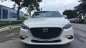 Mazda 3 1.5 AT 2019 - Sở hữu ngay Mazda 3 mới 100% phân khúc C sang trọng chỉ từ 639tr, Mazda Hà Đông 0941.599.922