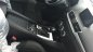 Mazda 3 1.5 AT 2019 - Sở hữu ngay Mazda 3 mới 100% phân khúc C sang trọng chỉ từ 639tr, Mazda Hà Đông 0941.599.922