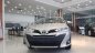 Toyota Vios 1.5E CVT 2019 - Cần bán Toyota Vios 1.5E CVT sản xuất năm 2019, màu bạc 