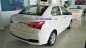 Hyundai Grand i10 1.2MT 2019 - Bán I10 Sedan 2019 – số sàn 350tr – tự động 415tr – trả trước từ 120tr - xe có sẵn