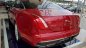 Jaguar XJ 3.0P LWB Portfolio 2019 - Bán xe Jaguar XJ 3.0P LWB Portfolio đời 2019, màu đỏ, nhập khẩu