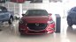 Mazda 3 1.5 AT 2018 - Bán xe Mazda 3 1.5 AT sản xuất 2018, màu đỏ, giá chỉ 659 triệu