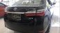 Toyota Corolla altis 2019 - Bán ô tô Toyota Corolla altis đời 2019, giá tốt