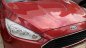Ford Focus Trend 1.5L Ecoboost 2018 - Bán ô tô Ford Focus Trend 1.5L Ecoboost đời 2018, màu đỏ