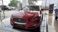 Jaguar XJ 3.0P LWB Portfolio 2019 - Bán xe Jaguar XJ 3.0P LWB Portfolio đời 2019, màu đỏ, nhập khẩu