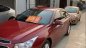 Chevrolet Cruze LT 2018 - Cần bán xe Chevrolet Cruze LT sản xuất 2018, màu đỏ