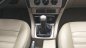 Ford Focus 1.8MT 2009 - Cần bán xe Ford Focus 1.8MT sx 2009, màu đen, chính chủ làm công chức chạy ít, xe còn mới 95%, giá 265 triệu