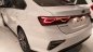 Kia Cerato 2019 - Kia Cerato Deluxe - khuyến mãi 15 triệu - duy nhất trong cuối tháng 4/2019