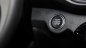 Kia Cerato 2019 - Kia Cerato Deluxe - khuyến mãi 15 triệu - duy nhất trong cuối tháng 4/2019