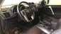 Toyota Land Cruiser TXL 2016 - Bán Toyota Land Cruiser Prado TXL 2.7L 2016