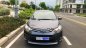Toyota Vios 1.5E CVT 2018 - Cần bán xe Toyota Vios 1.5E CVT năm sản xuất 2018, màu xám 