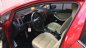 Kia Cerato 2.0 AT 2016 - Cần bán gấp Kia Cerato 2.0 AT năm sản xuất 2016, màu đỏ  