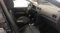 Kia Cerato 2019 - Bán Kia Cerato đời 2019, nhập khẩu nguyên chiếc giá cạnh tranh