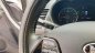 Kia Cerato 2.0 2016 - Bán Kia Cerato 2.0 SX 2016 màu trắng, 26.000km - LH mua xe: 0946688266