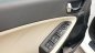 Kia Cerato 2.0 2016 - Bán Kia Cerato 2.0 SX 2016 màu trắng, 26.000km - LH mua xe: 0946688266