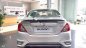 Nissan Sunny XT Premium 2019 - Bán Nissan Sunny XT Premium đời 2019, màu bạc, giá cạnh tranh