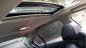 Chevrolet Cruze  LTZ 2017 - Cần bán lại xe Chevrolet Cruze LTZ 2017, màu bạc 