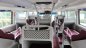 Hãng khác Xe khách khác 2018 - Xe khách Samco Primas Li 35 giường nằm - động cơ 380ps