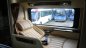 FAW Primas Limousine 2018 - Xe khách Samco Primas Limousine 22 Phòng Vip - Động cơ 380Ps