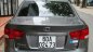 Kia Cerato 2011 - Cần bán Kia Cerato đời 2011, màu xám, giá 338tr