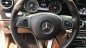 Mercedes-Benz E class E250 2018 - Mercedes Benz E250 đăng ký 2018 trắng