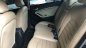 Kia Cerato 2018 - Bán Kia Cerato 9/2018 tự động, màu đen, bản 2.0 full option còn mới tinh