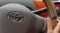 Toyota Vios  Limo 2009 - Bán Toyota Vios 2009 Limo nâng kịch E, xe đẹp keo chỉ máy zin 100%
