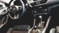 Mazda 6 2.0L Premium 2019 - Bán Mazda 6 2.0L Premium năm 2019, màu trắng giá cạnh tranh