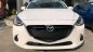 Mazda 2 Premium 2019 - Bán xe Mazda 2 Premium 2019, màu trắng, Nhập khẩu Thái Lan 