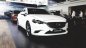 Mazda 6 2.0L Premium 2019 - Bán Mazda 6 2.0L Premium năm 2019, màu trắng giá cạnh tranh