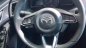 Mazda 3 2019 - Cần bán xe Mazda 3 đời 2019, màu bạc