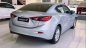 Mazda 3 2019 - Cần bán xe Mazda 3 đời 2019, màu bạc
