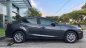 Mazda 3 2019 - Mazda 3 giá niêm yết từ 659tr, tặng 25tr cho KH mua xe tháng 4, tra tước 169tr. Lh 0907148849