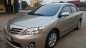 Toyota Corolla altis 1.8G AT 2013 - Bán Toyota Corolla altis 1.8G AT năm 2013 giá cạnh tranh