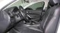 Mazda 6  2.5AT Prenium  2016 - Bán Mazda 6 2.5AT Prenium đời 2016, full option, màu trắng, giá 770 triệu
