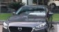 Mazda 3 2019 - Mazda 3 giá niêm yết từ 659tr, tặng 25tr cho KH mua xe tháng 4, tra tước 169tr. Lh 0907148849