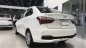 Hyundai Grand i10   2019 - Cần bán xe Hyundai Grand i10 sản xuất năm 2019, màu trắng mới 100%