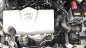 Toyota Vios 1.5 G 2016 - Bán ô tô Toyota Vios 1.5 G đời 2016, màu bạc. Xe Lướt 1vạn nên còn mới