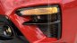 Kia Cerato 2019 - Bán ô tô Kia Cerato năm 2019, màu đỏ