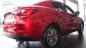 Mazda 2 1.5  AT 2019 - Bán Mazda 2 1.5 Sedan AT sản xuất năm 2019, màu trắng, nhập khẩu giá chỉ từ 504 triệu