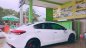 Kia Cerato 2018 - Bán ô tô Kia Cerato đời 2018, màu trắng, xe nhập, giá tốt