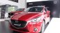 Mazda 2 1.5  AT 2019 - Bán Mazda 2 1.5 Sedan AT sản xuất năm 2019, màu trắng, nhập khẩu giá chỉ từ 504 triệu